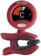 Snark Tuner for All Instruments Clip-On Chromatic Tuner for All Instruments